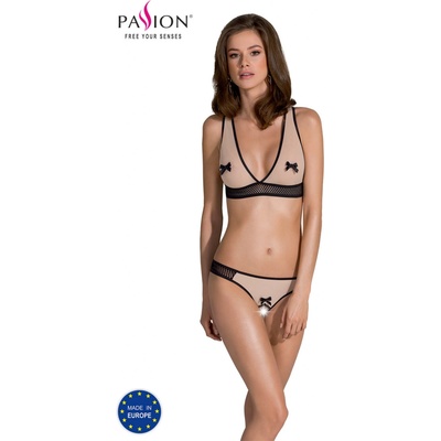 Passion Viena set – Zboží Dáma