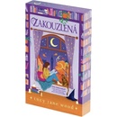 Zakouzlená