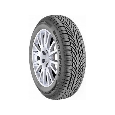 BFGoodrich G-Force Winter 195/50 R15 82H