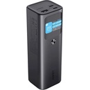 AUKEY PB-Y45