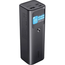 AUKEY PB-Y45