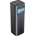 AUKEY PB-Y45