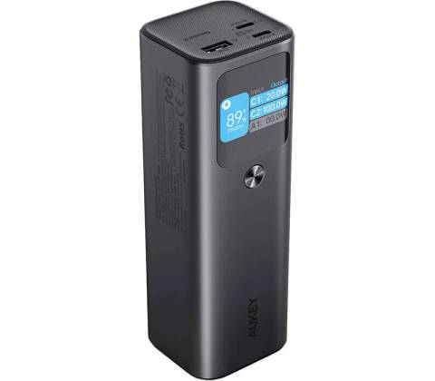 AUKEY PB-Y45