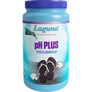 LAGUNA pH plus 900g