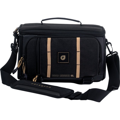 PolarPro RoadRunner Shoulder bag 6L RD RNNR