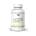 Pure Nutrition - l-lysine 1000 мг - 100 таблетки