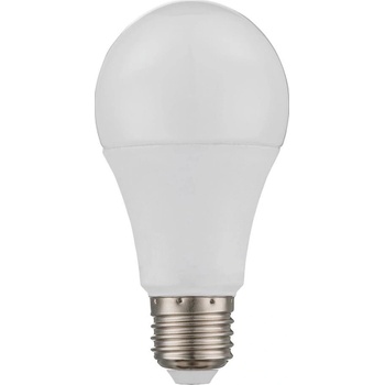 Globo GL7413