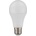 Globo GL7413