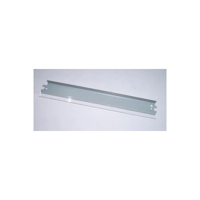 Static Control ПОЧИСТВАЩ НОЖ ЗА SAMSUNG ML 2160/2162/2165/2165W/2168/SCX3400/3400F/3405/3405F/3405FW/3405W/SF760P - P№ SAM101BLADE - Blade - Static Control Неоригинален (SAM101BLADE|)