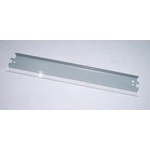 Static Control ПОЧИСТВАЩ НОЖ ЗА SAMSUNG ML 2160/2162/2165/2165W/2168/SCX3400/3400F/3405/3405F/3405FW/3405W/SF760P - P№ SAM101BLADE - Blade - Static Control Неоригинален (SAM101BLADE|)