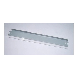 Static Control ПОЧИСТВАЩ НОЖ ЗА SAMSUNG ML 2160/2162/2165/2165W/2168/SCX3400/3400F/3405/3405F/3405FW/3405W/SF760P - P№ SAM101BLADE - Blade - Static Control Неоригинален (SAM101BLADE|)