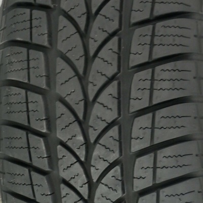 Riken Snowtime B2 195/65 R15 95T