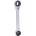 KS Tools 503.4554