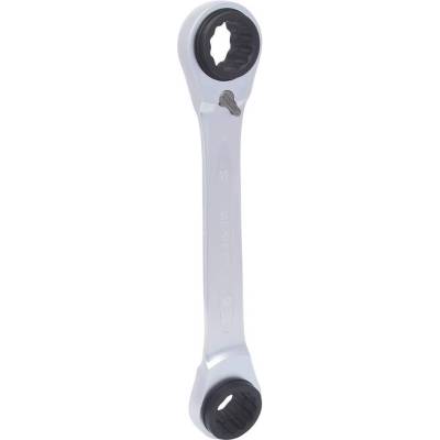 KS Tools 503.4554