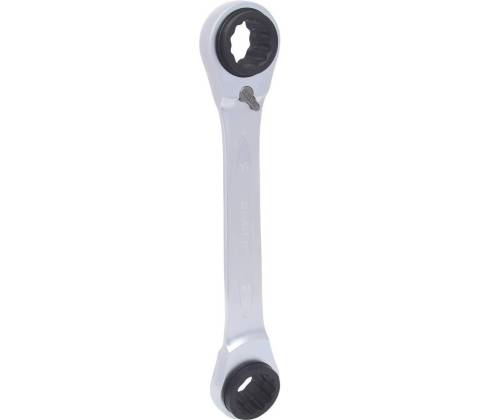 KS Tools 503.4554