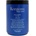 Fanola Keraterm Anti-Frizz Disciplining Mask 1000 ml