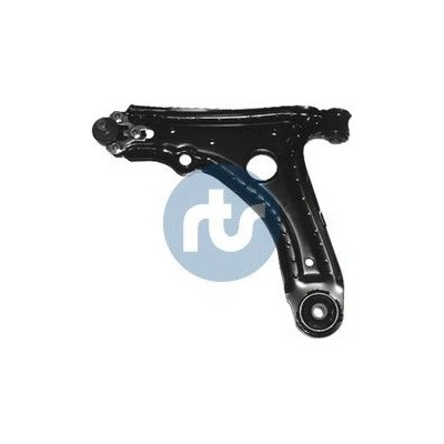 Rameno zavesenia kolies RTS 96-00092-2