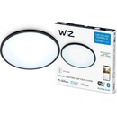 WiZ WI0041