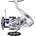 Shimano Stradic FM 2500