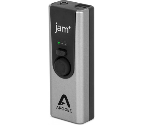 Apogee JAM+