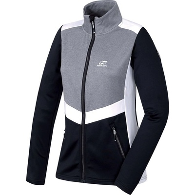 Hannah Trudy anthracite/light gray mel