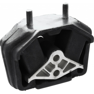 Ulożenie automatickej prevodovky CORTECO 21652121