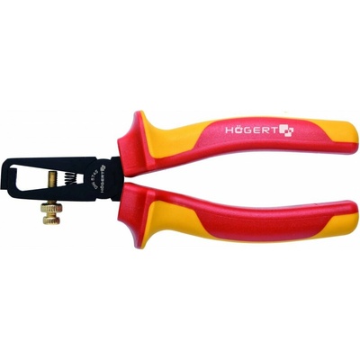 Hoegert HT1P931