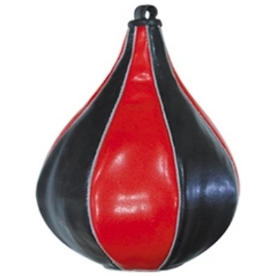 Master MAS-DB022 speed ball – Zbozi.Blesk.cz