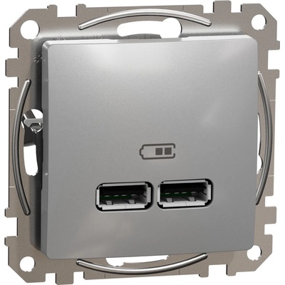 Schneider Electric SDD113401