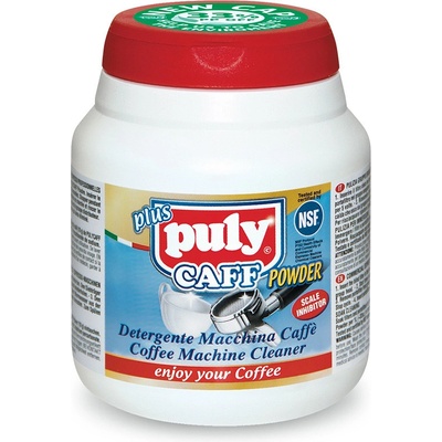 Puly Caff prášek 370 g
