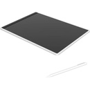 Image 1 of Xiaomi LCD Writing 13.5 BHR7278GL