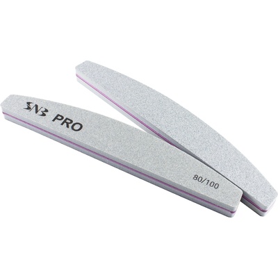 SNB Блок пила мост snb pro 80-100, устойчива, fibw02 (fibw02)