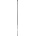 Bosch 2608900222