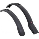 Hebie MTB Viper
