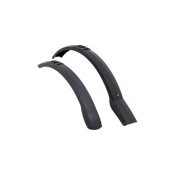 Hebie MTB Viper