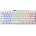 Ducky One X Mini Wireless White (DKON2461AST3-DAUSPDOECL2WW1)