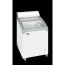 Tefcold NIC101CP