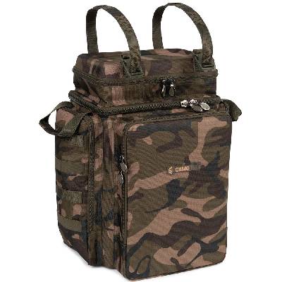 Fox Batoh Camolite Compact Rucksack