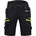 Portwest Holster DX444BKR32