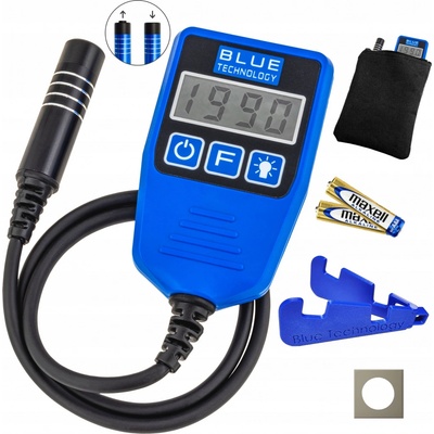 Blue Technology DX-13-S-FE | Zboží Auto