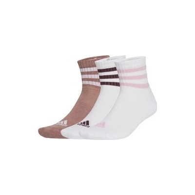adidas Performance adidas 3S C Spw Mid 3P JG3700 Farebná