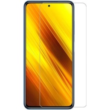 Kisswill pro Xiaomi Poco X3 55636