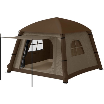 MM Handel 2 – Hledejceny.cz