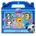 TM Toys Littlest Pet Shop: Фигурки, серия 1, комплект 5 бр. - Плаж (LPS00517)