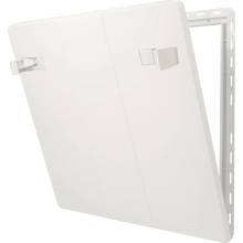 Haco Revizní dvířka 600 x 600 mm RD6060B
