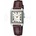 Casio LTP-V007L-7B2