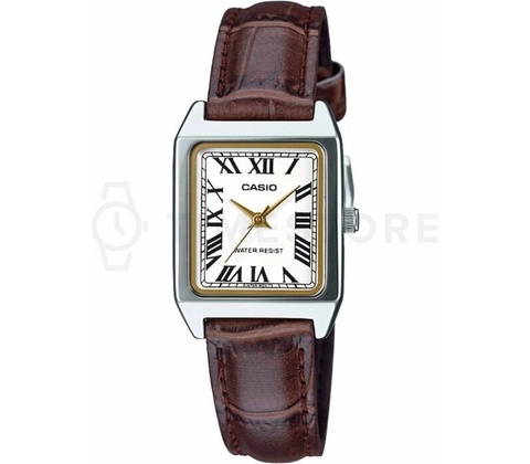 Casio LTP-V007L-7B2