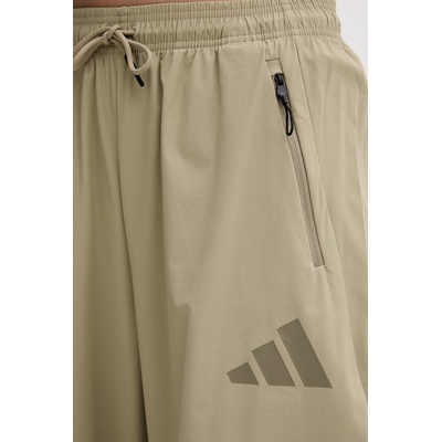 adidas панталон джогър дамски x Z. N. E (KD8481)