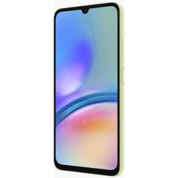 Image 1 of Samsung Galaxy A05s 128GB 4GB RAM (SM-A057)