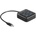 Delock 64191
